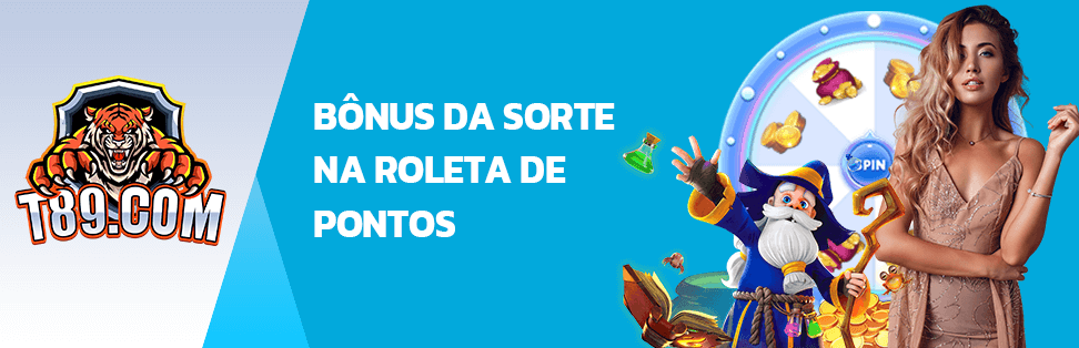 é pecado apostar na loteria lds